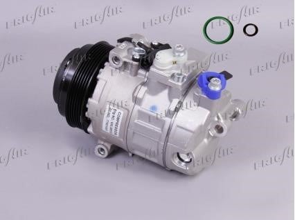 Frig air 93030010 Compressor, air conditioning 93030010: Buy near me in Poland at 2407.PL - Good price!