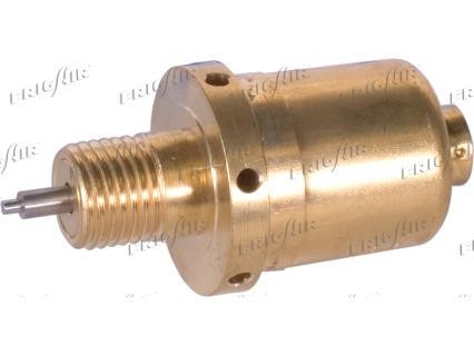 Frig air 52180011 Air conditioning compressor valve 52180011: Buy near me in Poland at 2407.PL - Good price!
