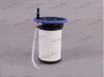 Frig air FL04410 Fuel filter FL04410: Buy near me in Poland at 2407.PL - Good price!