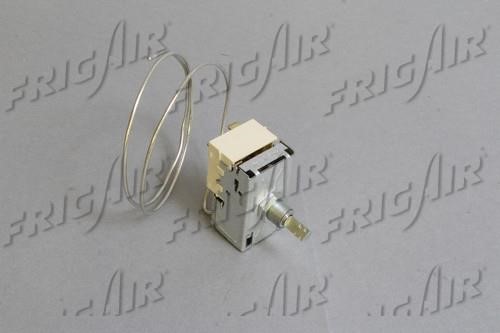 Frig air 3210906 Thermostat, coolant 3210906: Buy near me in Poland at 2407.PL - Good price!
