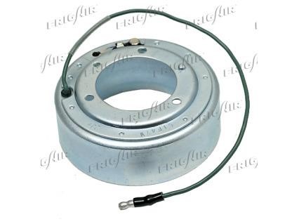 Frig air 32320107 Coil, magnetic-clutch compressor 32320107: Buy near me in Poland at 2407.PL - Good price!