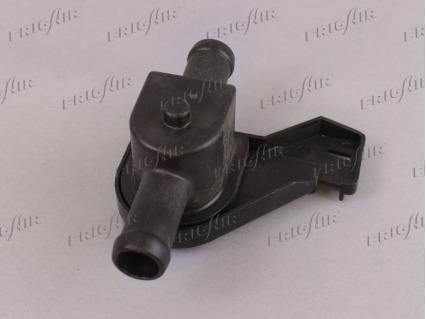 Frig air R3701 Heater control valve R3701: Buy near me in Poland at 2407.PL - Good price!