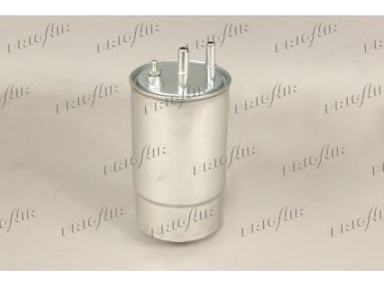 Frig air FL04404 Fuel filter FL04404: Buy near me in Poland at 2407.PL - Good price!