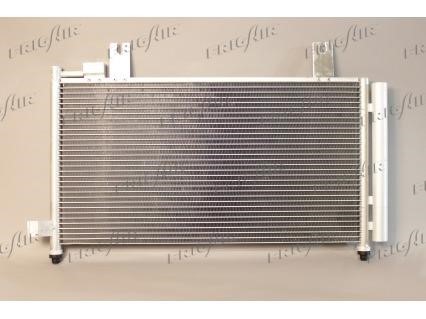 Frig air 08142018 Cooler Module 08142018: Buy near me in Poland at 2407.PL - Good price!