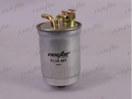 Frig air FL10407 Fuel filter FL10407: Buy near me in Poland at 2407.PL - Good price!