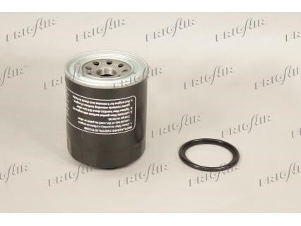 Frig air CT19701 Oil Filter CT19701: Buy near me at 2407.PL in Poland at an Affordable price!