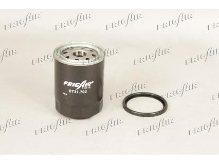 Frig air CT21702 Oil Filter CT21702: Buy near me in Poland at 2407.PL - Good price!