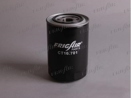Frig air CT16701 Oil Filter CT16701: Buy near me in Poland at 2407.PL - Good price!