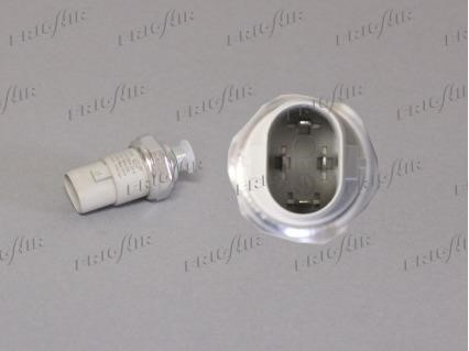 Frig air 2930815 AC pressure switch 2930815: Buy near me in Poland at 2407.PL - Good price!