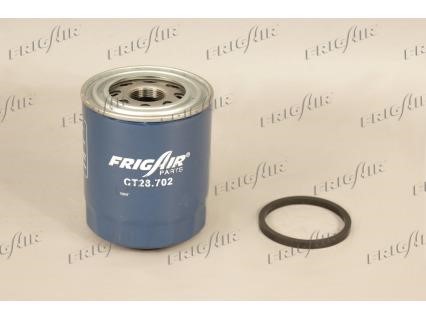 Frig air CT28702 Oil Filter CT28702: Buy near me in Poland at 2407.PL - Good price!