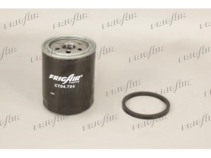 Frig air CT04704 Oil Filter CT04704: Buy near me in Poland at 2407.PL - Good price!