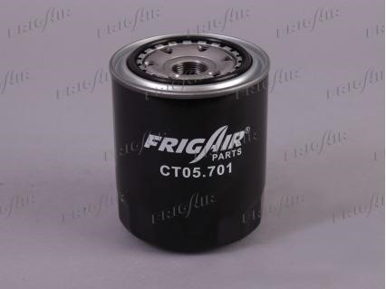 Frig air CT05701 Масляный фильтр CT05701: Отличная цена - Купить в Польше на 2407.PL!