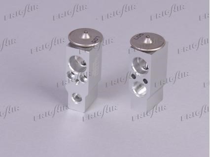 Frig air 43130184 Air conditioner expansion valve 43130184: Buy near me in Poland at 2407.PL - Good price!