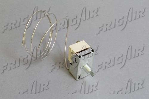 Frig air 3210902 Thermostat, coolant 3210902: Buy near me in Poland at 2407.PL - Good price!