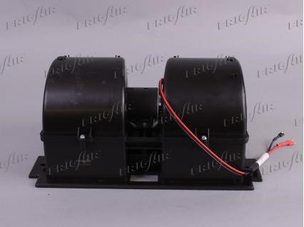 Frig air 05991194 Fan assy - heater motor 05991194: Buy near me in Poland at 2407.PL - Good price!