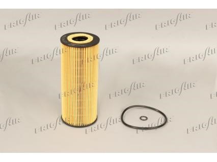 Frig air CT10704 Oil Filter CT10704: Buy near me in Poland at 2407.PL - Good price!
