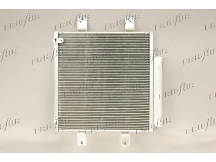Frig air 08262006 Cooler Module 08262006: Buy near me in Poland at 2407.PL - Good price!