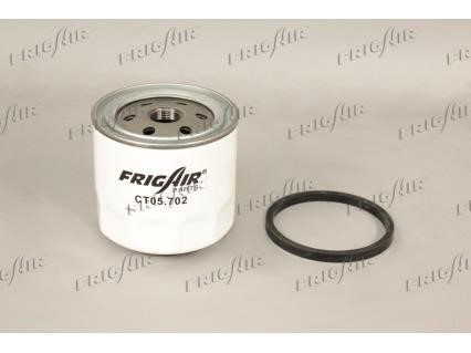 Frig air CT05702 Oil Filter CT05702: Buy near me in Poland at 2407.PL - Good price!