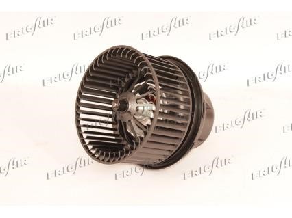 Frig air 05991187 Fan assy - heater motor 05991187: Buy near me in Poland at 2407.PL - Good price!