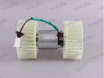 Frig air 05991196 Fan assy - heater motor 05991196: Buy near me at 2407.PL in Poland at an Affordable price!