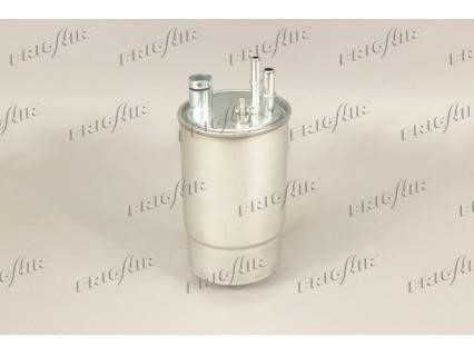 Frig air FL04405 Fuel filter FL04405: Buy near me in Poland at 2407.PL - Good price!