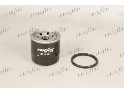 Frig air CT27701 Oil Filter CT27701: Buy near me in Poland at 2407.PL - Good price!