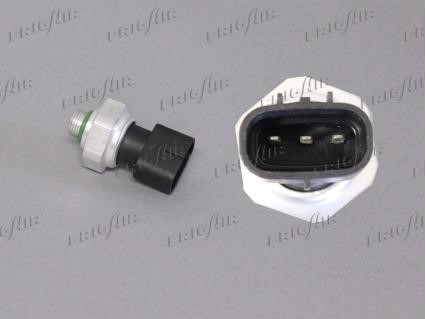 Frig air 2930816 AC pressure switch 2930816: Buy near me in Poland at 2407.PL - Good price!