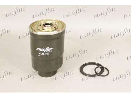 Frig air FL16403 Fuel filter FL16403: Buy near me in Poland at 2407.PL - Good price!