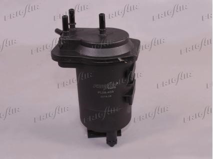 Frig air FL09403 Fuel filter FL09403: Buy near me in Poland at 2407.PL - Good price!