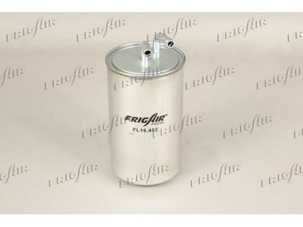 Frig air FL16402 Fuel filter FL16402: Buy near me in Poland at 2407.PL - Good price!