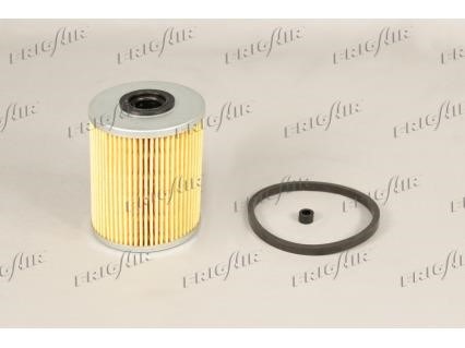 Frig air FL07401 Fuel filter FL07401: Buy near me at 2407.PL in Poland at an Affordable price!