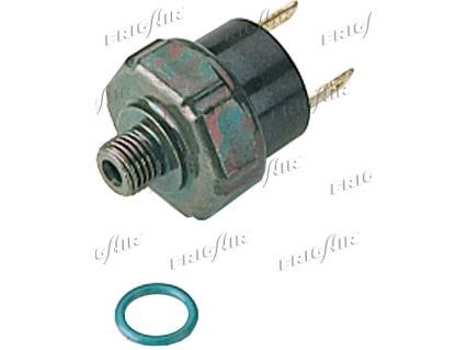Frig air 2930703 AC pressure switch 2930703: Buy near me in Poland at 2407.PL - Good price!