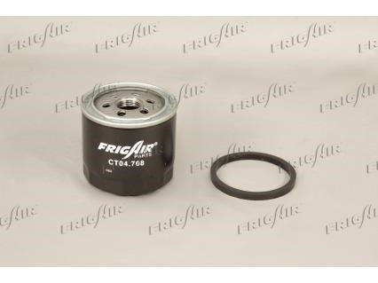 Frig air CT04708 Oil Filter CT04708: Buy near me in Poland at 2407.PL - Good price!