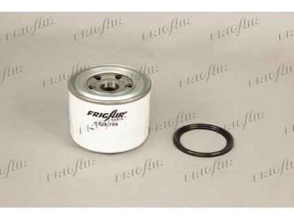 Frig air CT28709 Oil Filter CT28709: Buy near me in Poland at 2407.PL - Good price!