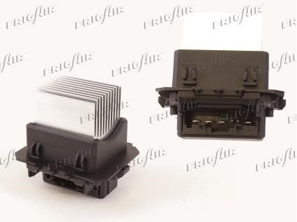 Frig air 35.10120 Resistor 3510120: Buy near me in Poland at 2407.PL - Good price!
