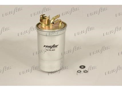 Frig air FL10404 Fuel filter FL10404: Buy near me in Poland at 2407.PL - Good price!