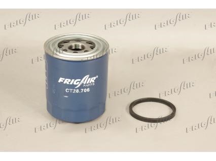 Frig air CT28706 Oil Filter CT28706: Buy near me in Poland at 2407.PL - Good price!