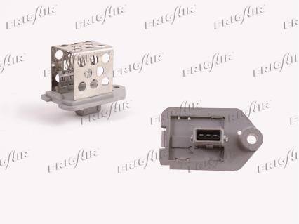 Frig air 35.10101 Resistor 3510101: Buy near me in Poland at 2407.PL - Good price!