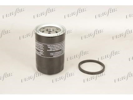 Frig air CT03706 Oil Filter CT03706: Buy near me in Poland at 2407.PL - Good price!