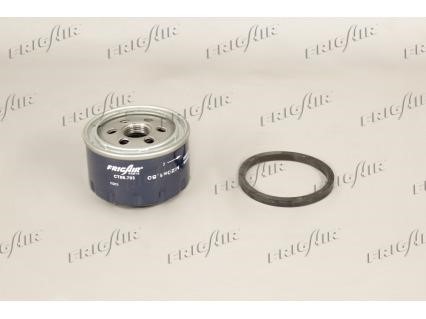 Frig air CT09703 Oil Filter CT09703: Buy near me in Poland at 2407.PL - Good price!