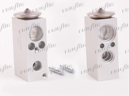 Frig air 431.30188 Injection pump valve 43130188: Buy near me in Poland at 2407.PL - Good price!