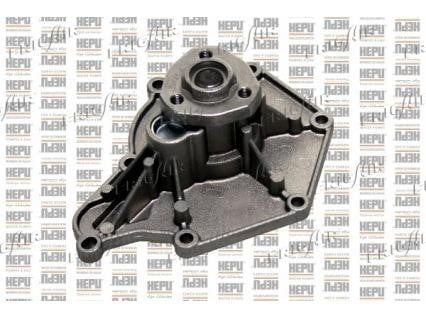 Frig air HP10.261 Water pump HP10261: Buy near me in Poland at 2407.PL - Good price!
