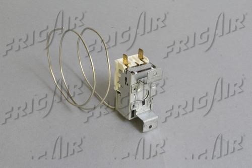 Frig air 3210910 Thermostat, coolant 3210910: Buy near me in Poland at 2407.PL - Good price!
