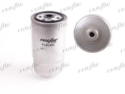 Frig air FL04.411 Fuel filter FL04411: Buy near me at 2407.PL in Poland at an Affordable price!