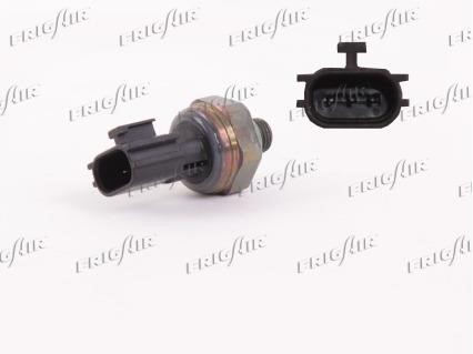 Frig air 29.30817 AC pressure switch 2930817: Buy near me in Poland at 2407.PL - Good price!