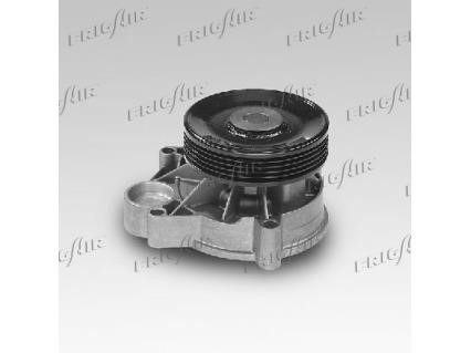 Frig air HP02.224 Water pump HP02224: Buy near me in Poland at 2407.PL - Good price!