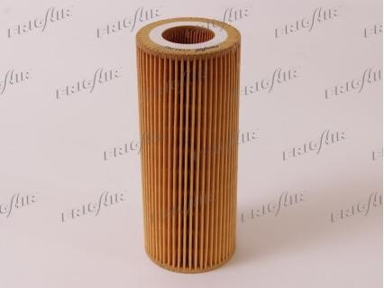 Frig air CT02.702 Oil Filter CT02702: Buy near me in Poland at 2407.PL - Good price!