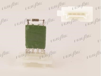 Frig air 35.10108 Resistor 3510108: Buy near me in Poland at 2407.PL - Good price!