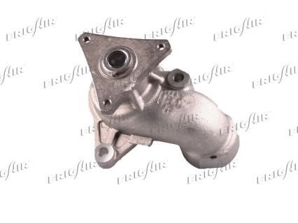 Frig air HP28.221 Water pump HP28221: Buy near me in Poland at 2407.PL - Good price!