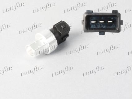 Frig air 29.30819 AC pressure switch 2930819: Buy near me in Poland at 2407.PL - Good price!